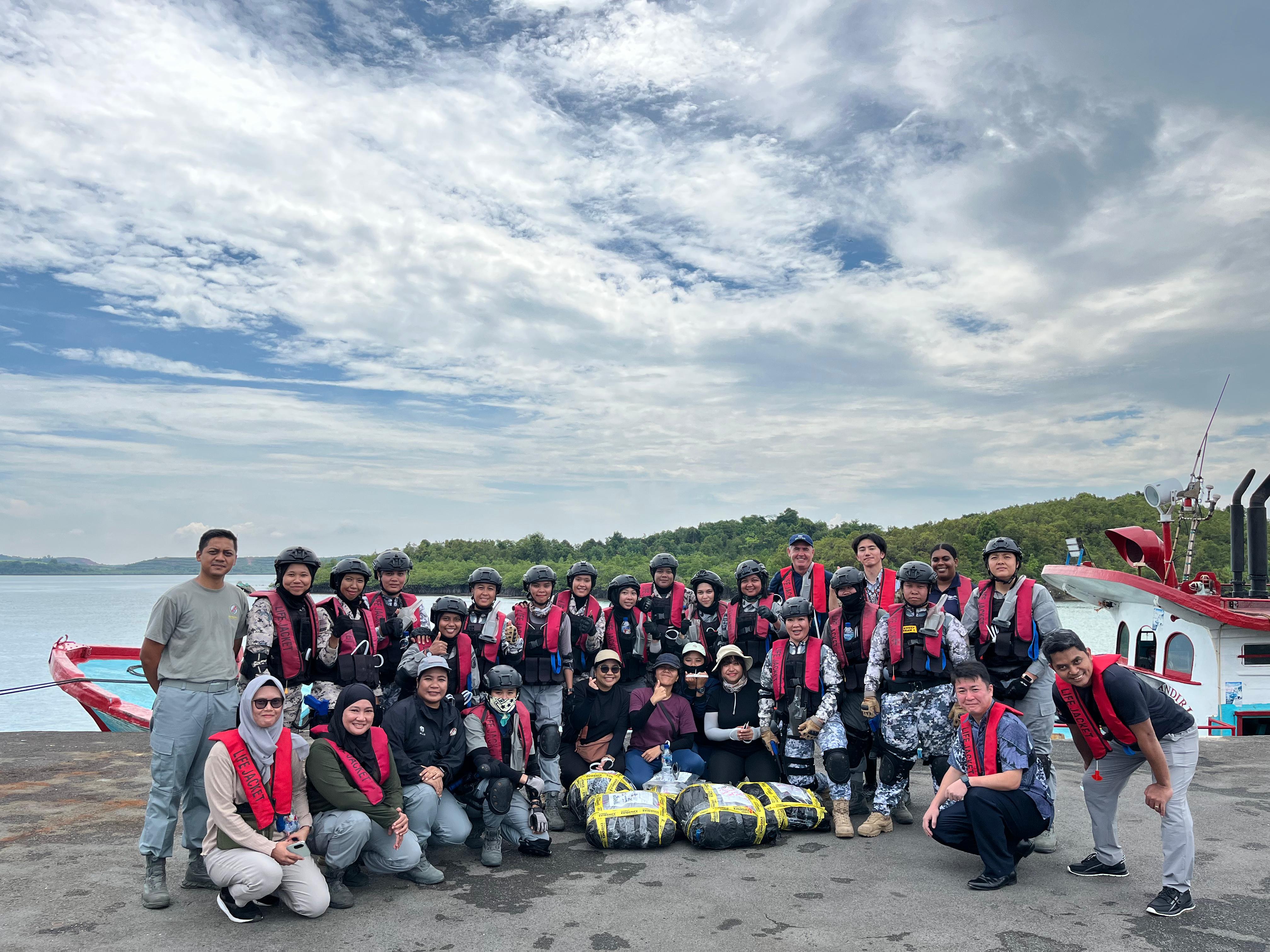 Gambar 269